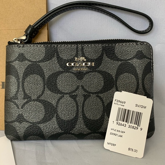 coach 230921jax